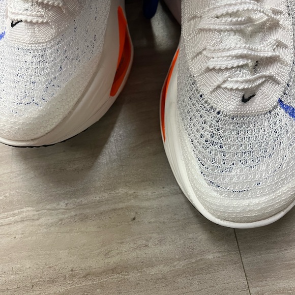 Nike unisex alpha fly next 3% ‘blueprint pack’ nwt - Picture 10 of 12